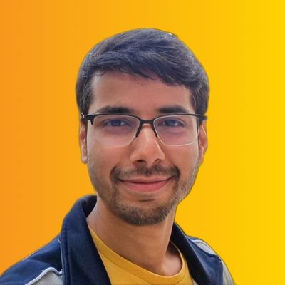 rishab kapadia profile picture